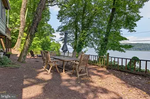 3390 Green Branch Rd, Red Lion, PA 17356 - Photo 28