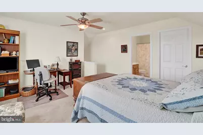 161 Mineral Drive #29C, York, PA 17408 - Photo 24