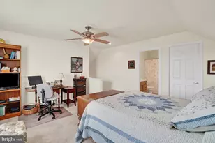161 Mineral Dr, York, PA 17408 - Photo 24