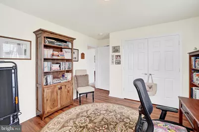 161 Mineral Drive #29C, York, PA 17408 - Photo 22