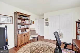 161 Mineral Dr, York, PA 17408 - Photo 22
