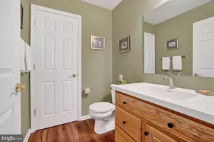 161 Mineral Dr, York, PA 17408 - Photo 16