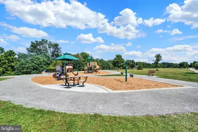 161 Mineral Drive #29C, York, PA 17408 - Photo 28