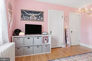 2042 W Stanton St, York, PA 17404 - Photo 22