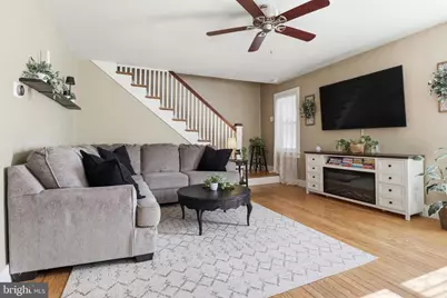 2042 W Stanton Street, York, PA 17404 - Photo 8
