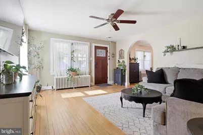 2042 W Stanton Street, York, PA 17404 - Photo 10