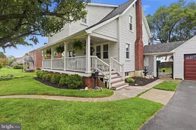 2042 W Stanton Street, York, PA 17404 - Photo 6