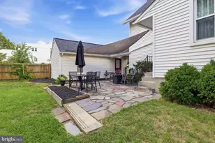 2042 W Stanton St, York, PA 17404 - Photo 30