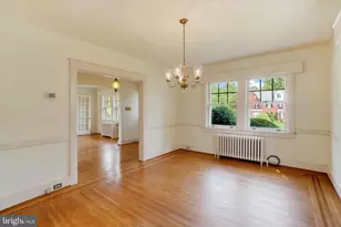 132 Springdale Rd, York, PA 17403 - Photo 10