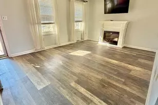 455 Peppermill Ln, York, PA 17404 - Photo 8
