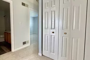 455 Peppermill Ln, York, PA 17404 - Photo 30