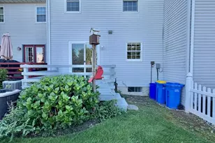 455 Peppermill Ln, York, PA 17404 - Photo 58