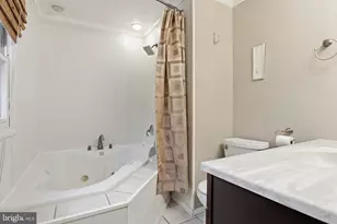 426 Jennifer Dr, New Cumberland, PA 17070 - Photo 24