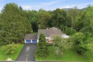 426 Jennifer Dr, New Cumberland, PA 17070 - Photo 50