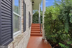 426 Jennifer Dr, New Cumberland, PA 17070 - Photo 6