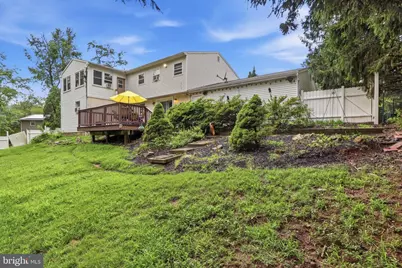 426 Jennifer Drive, New Cumberland, PA 17070 - Photo 46