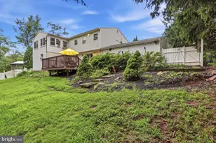 426 Jennifer Dr, New Cumberland, PA 17070 - Photo 46