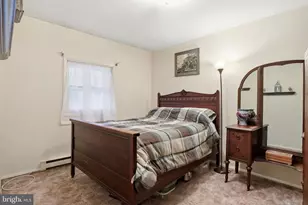 426 Jennifer Dr, New Cumberland, PA 17070 - Photo 26