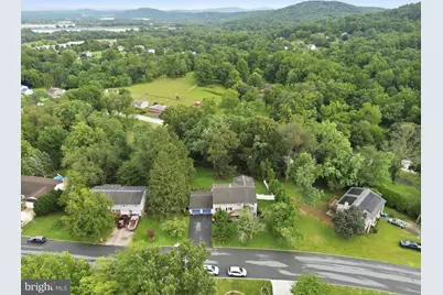 426 Jennifer Drive, New Cumberland, PA 17070 - Photo 52