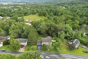 426 Jennifer Dr, New Cumberland, PA 17070 - Photo 52