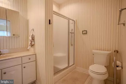 621 Northland Drive #66, Hanover, PA 17331 - Photo 22