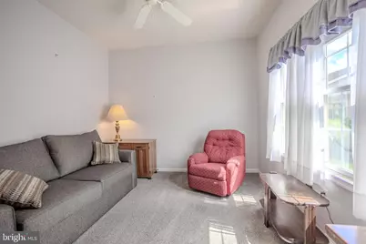 621 Northland Drive #66, Hanover, PA 17331 - Photo 24