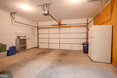 621 Northland Drive #66, Hanover, PA 17331 - Photo 30