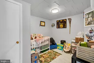 46 S York St, Etters, PA 17319 - Photo 12