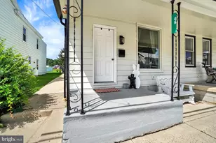 46 S York St, Etters, PA 17319 - Photo 20