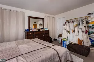2 4 6 8 10 W Cabin Hollow Rd, Dillsburg, PA 17019 - Photo 104