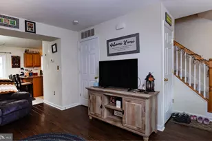 2 4 6 8 10 W Cabin Hollow Rd, Dillsburg, PA 17019 - Photo 34