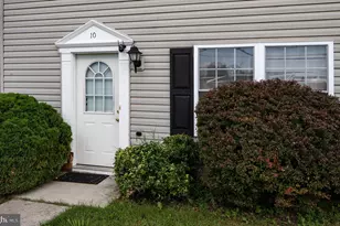 2 4 6 8 10 W Cabin Hollow Rd, Dillsburg, PA 17019 - Photo 88