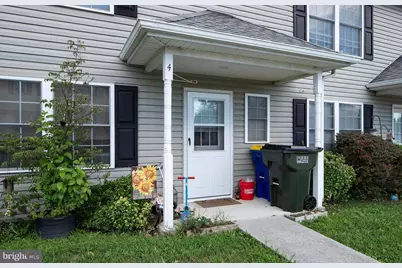 2, 4, 6, 8, 10 W Cabin Hollow Road, Dillsburg, PA 17019 - Photo 8