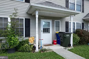 2 4 6 8 10 W Cabin Hollow Rd, Dillsburg, PA 17019 - Photo 8