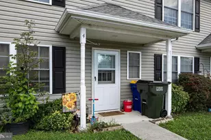 2 4 6 8 10 W Cabin Hollow Rd, Dillsburg, PA 17019 - Photo 28