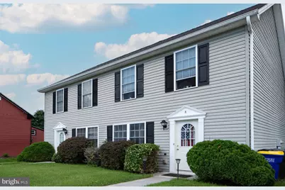2, 4, 6, 8, 10 W Cabin Hollow Road, Dillsburg, PA 17019 - Photo 1