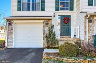 1192 Ledge Dr, York, PA 17408 - Photo 6