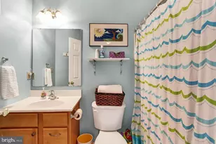 1192 Ledge Dr, York, PA 17408 - Photo 8