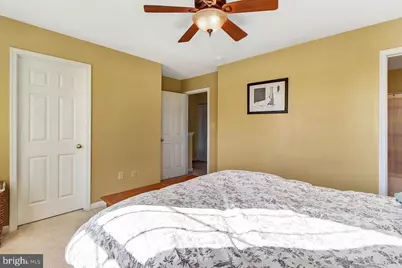 1192 Ledge Drive, York, PA 17408 - Photo 14