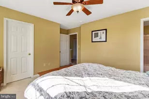 1192 Ledge Dr, York, PA 17408 - Photo 14