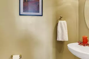 1192 Ledge Dr, York, PA 17408 - Photo 16