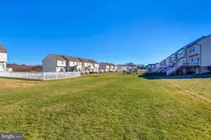 1192 Ledge Dr, York, PA 17408 - Photo 24