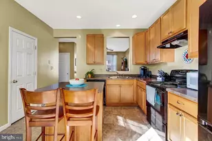 1192 Ledge Dr, York, PA 17408 - Photo 4