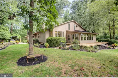 200 Zeigler Road, Dover, PA 17315 - Photo 2