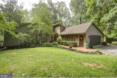 200 Zeigler Road, Dover, PA 17315 - Photo 58
