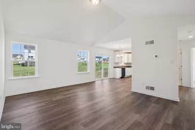 2649 Victorian Drive #LOT 58, Dover, PA 17315 - Photo 4