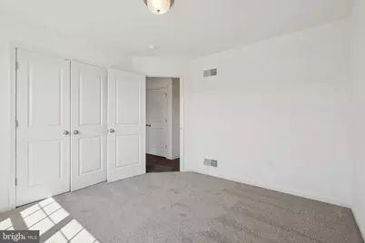 2649 Victorian Drive #LOT 58, Dover, PA 17315 - Photo 22