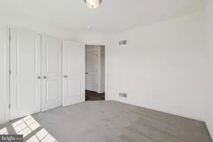 2649 Victorian Dr, Dover, PA 17315 - Photo 22