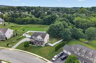 240 Spring Meadows Rd, Manchester, PA 17345 - Photo 52