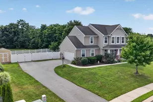 240 Spring Meadows Rd, Manchester, PA 17345 - Photo 40